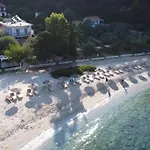 Limnonari 3*