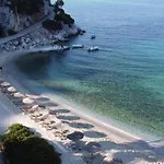 Limnonari Guest house