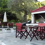 Limnonari Guest house 3*